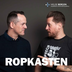 Ropkasten