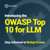 LLM Top 10 Bi-Weekly Project Meetings - OWASP Top 10 For LLM Applications