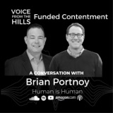 A Conversation with Brian Portnoy - EP. 13