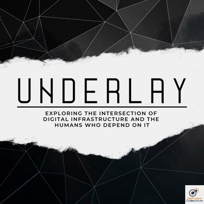 Underlay