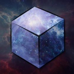 The Cube Podcast