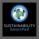 Sustainability SmartPod