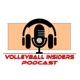 Volleyball Insiders