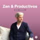 Zen y Productivos.