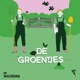 1 - Welkom op Tuinwijck