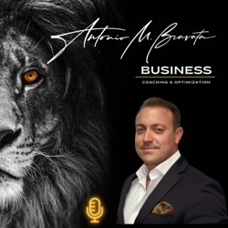 Mastering the Art of Entrepreneurship: Insights from Brian Esposito, Owner of Over 100 Companies