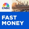 CNBC's "Fast Money"