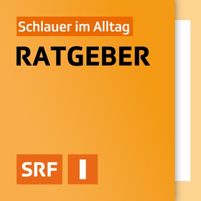 Ratgeber