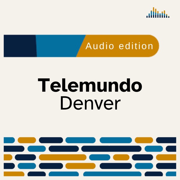 Telemundo Denver