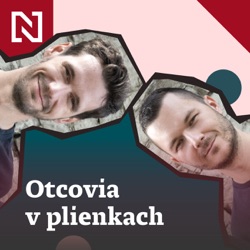 #9: O svokrách a mužoch pod papučou