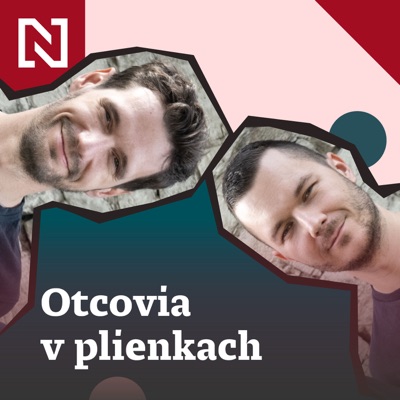 Otcovia v plienkach:Denník N