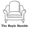 The Royle Ramble - a Royle Family podcast