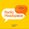 Radio Headspace - Headspace Studios
