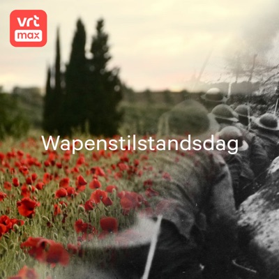 Wapenstilstandsdag