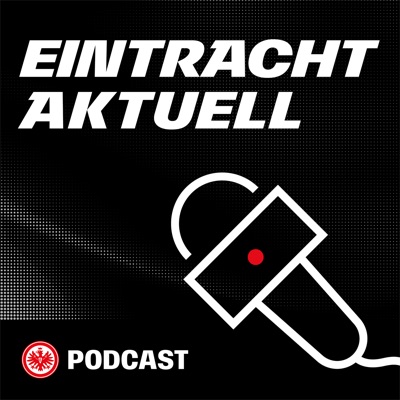"Das war ein Statement-Sieg" I Pressekonferenz nach Eintracht-Leipzig "Das war ein Statement-Sieg" I Pressekonferenz nach Eintracht-Leipzig