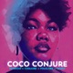 CoCo Conjure