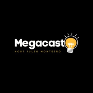 Megamatte MegaCast