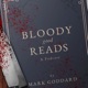 Bloody Good Reads - Chapter 100 - Marcus Hawke