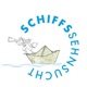 schiffsnovelle • 3