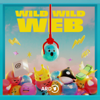Wild Wild Web - Geschichten aus dem Internet - Bayerischer Rundfunk