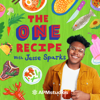 The One Recipe - American Public Media