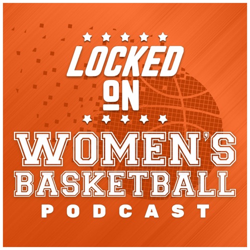2024 WNBA Draft Big Board Caitlin Clark, Paige Bueckers headline