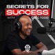 Secrets for Success