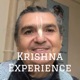 Krishna Experience - Português