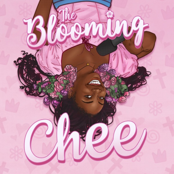 The Blooming Chee