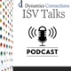 ISV Talks