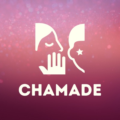 CHAMADE:La Fantaisie Vagabonde