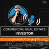 The Commercial Real Estate Investor Podcast - Tyler Cauble