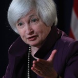 Bonus: Janet Yellen on Wait Wait...Don't Tell Me!