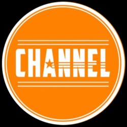 The CHANNEL podcast