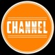 CHANNEL TN