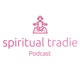 Spiritual Tradie Podcast