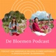 De Bloemen Podcast