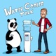 Water Cooler Talk Podcast