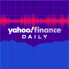 Yahoo Finance Daily - Yahoo Finance