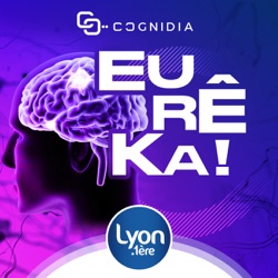 EurêKa | Les supers pouvoirs de notre cerveau