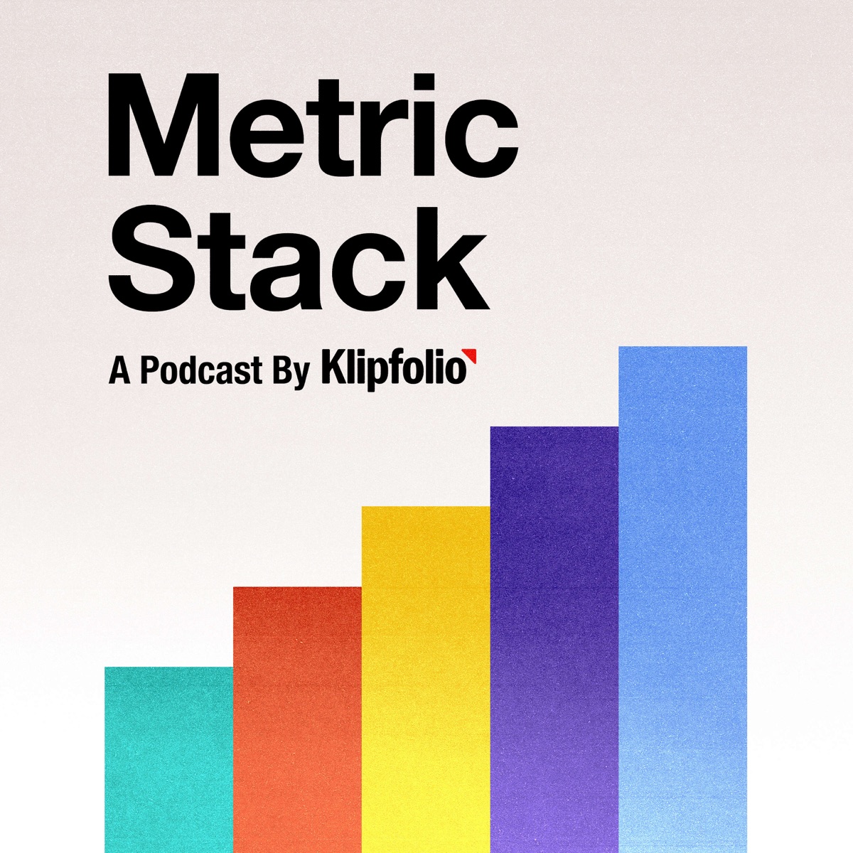What Is Net Dollar Retention With Laura Lenz OMERS Ventures Metric What Is Net Dollar Retention With Laura Lenz OMERS Ventures Metric