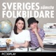 Sveriges Sämsta Folkbildare