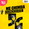 Me Chimba Conocerte - Bumbox podcast