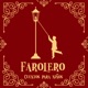 FAROLERO CUENTOS PARA NIÑOS