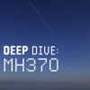 Deep Dive: MH370 - Andy Tarnoff and Jeff Wise