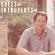 Sales for Introverts