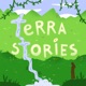 Terra Stories