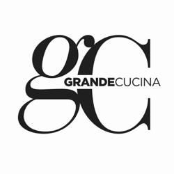 I podcast di Grande Cucina