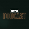 MTV Podcast - MTV Lebanon