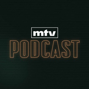 MTV Podcast